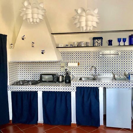 La Casa Di Dory Génova Exterior foto