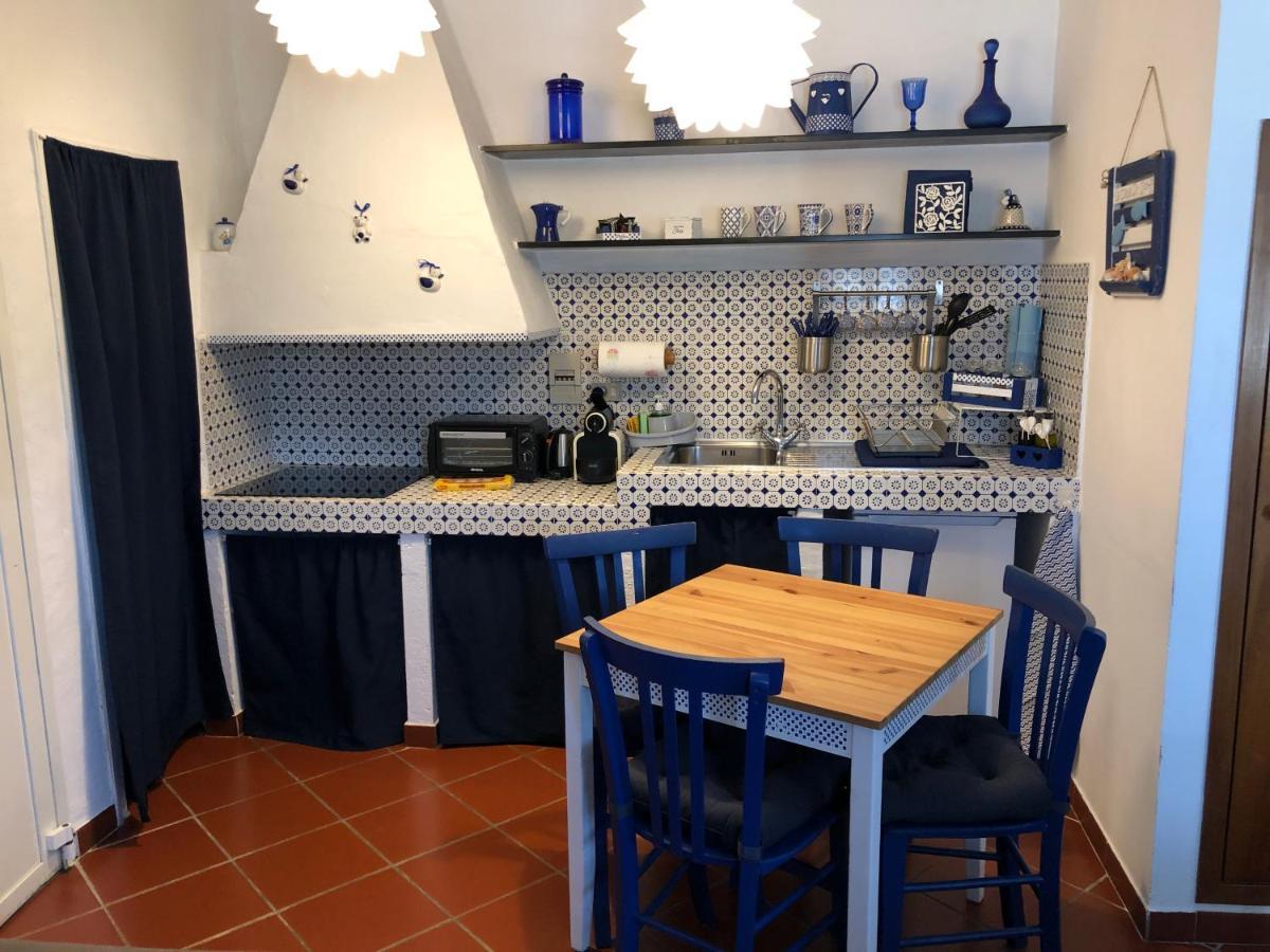 La Casa Di Dory Génova Exterior foto