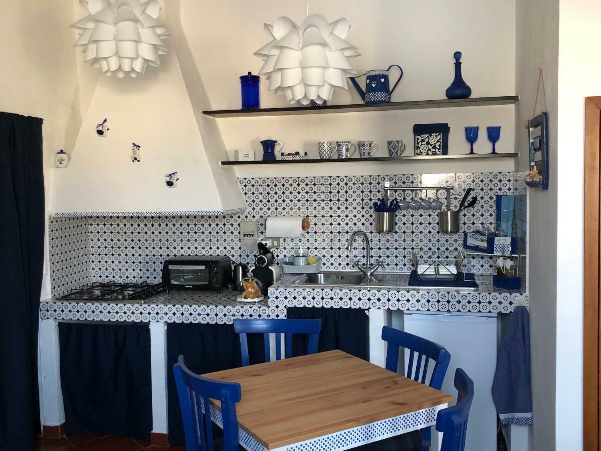 La Casa Di Dory Génova Exterior foto